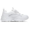 Skechers Kozmiks „White”