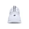 Skechers Kozmiks „White”