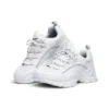 Skechers Kozmiks „White”