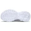 Skechers Kozmiks „White”