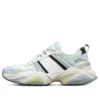 Skechers Kraz Biały/Niebieski