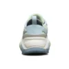 Skechers Kraz Biały/Niebieski