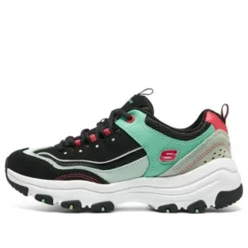 Skechers l-Conik Skechers l-Conik