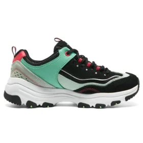 Skechers l-Conik Skechers l-Conik