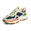 Skechers Lander S