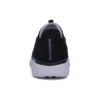 Skechers Lifestyle
