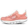 Skechers Liv Białe
