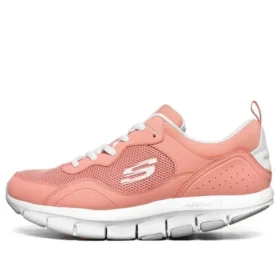 Skechers Liv Białe