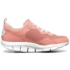 Skechers Liv Białe