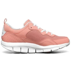 Skechers Liv Białe