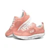 Skechers Liv Białe