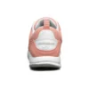 Skechers Liv Białe