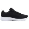 Skechers Low-Top „Black”