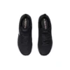 Skechers Low-Top „Black”