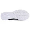 Skechers Low-Top „Black”