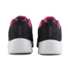 Skechers Low-Top Niebieskie