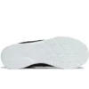Skechers Low-Top Niebieskie