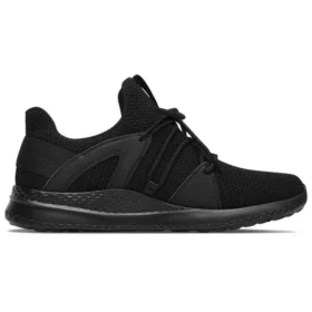 Skechers Matera Czarne