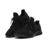 Skechers Matera Czarne