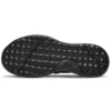 Skechers Matera Czarne