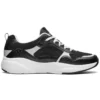 Skechers Meridian Czarne