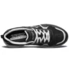 Skechers Meridian Czarne