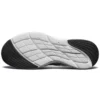 Skechers Meridian Czarne