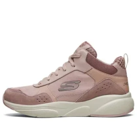 Skechers Meridian „Pink”