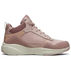 Skechers Meridian „Pink”