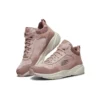 Skechers Meridian „Pink”