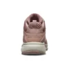 Skechers Meridian „Pink”