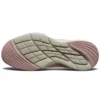 Skechers Meridian „Pink”