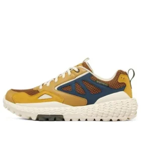 Skechers Monster „Brown”