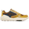 Skechers Monster „Brown”