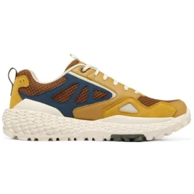 Skechers Monster „Brown”