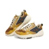 Skechers Monster „Brown”