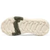 Skechers Monster „Brown”