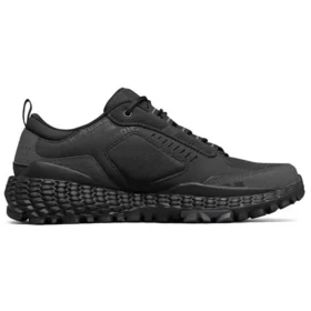 Skechers Monster „Czarne”
