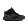 Skechers Monster „Czarne”