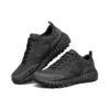 Skechers Monster „Czarne”