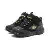 Skechers Monster „Czarne”