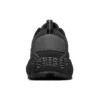 Skechers Monster „Czarne”
