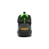 Skechers Monster „Czarne”