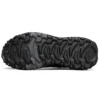 Skechers Monster „Czarne”