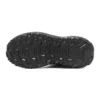 Skechers Monster „Czarne”