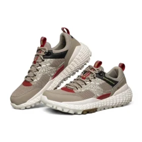 Skechers Monster Grey