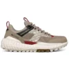 Skechers Monster Grey