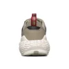 Skechers Monster Grey