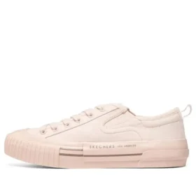 Skechers New Moon „Pink”
