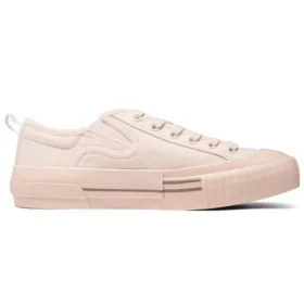 Skechers New Moon „Pink”